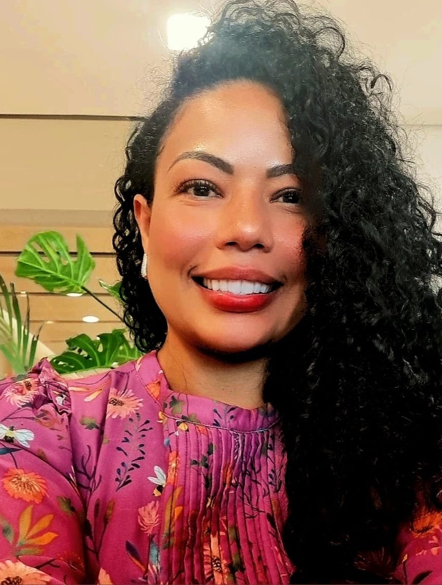 Foto do cliente DP Assessoria