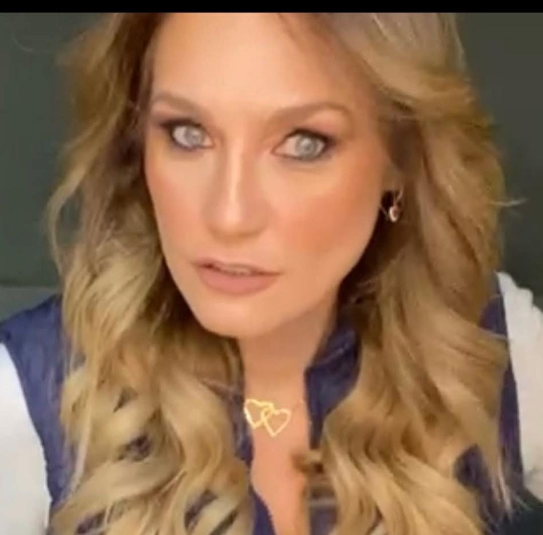Foto do cliente DP Assessoria